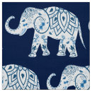 Pesquisar por elefante azul artesanato material Branco