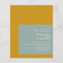 Pesquisar por escritor convites Simples