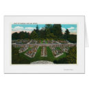 Pesquisar por porte postal do jardim Oregon
