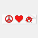 Pesquisar por amor anarquia Anarquista