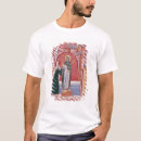 Pesquisar por abadessa camisetas Whitby