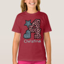 Pesquisar por três meninas camisetas Para crianças