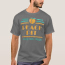 Pesquisar por lanchonete camisetas Vintage