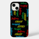Pesquisar por eu sou modesto iphone capas Moderno
