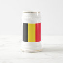 Pesquisar por bruxelas canecas Antwerp