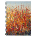 Pesquisar por diário floral do bolso cadernos de notas Flores silvestres