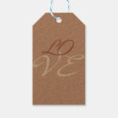 Pesquisar por noivado etiquetas de presente Para eles