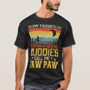 Pesquisar por t shirt kitesurfing camisetas Para todos