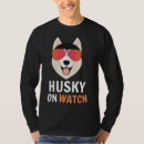 Pesquisar por huskey camisetas Rouco