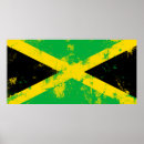 Pesquisar por bandeira jamaicana pôsteres pósteres Sinalizador