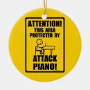 Pesquisar por estudante do piano ornamentos Pianista