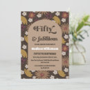 Pesquisar por 1970 convites Anos 70