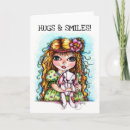 Pesquisar por smile cartoes Amor