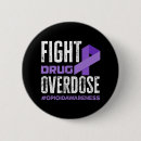 Pesquisar por droga botons Opióide