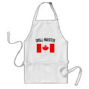 Pesquisar por canadense aventais Bandeira