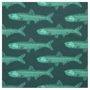Pesquisar por pesca artesanato material Natureza