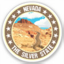 Pesquisar por nevada adesivos Las vegas