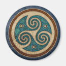 Pesquisar por espiral imas Triskelion