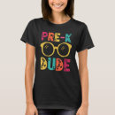 Pesquisar por requisitos camisetas Estudante