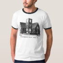 Pesquisar por igreja metodista camisetas Cristandade