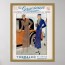 Pesquisar por forma velha pósteres Retro