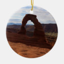 Pesquisar por arco delicado ornamentos Natureza