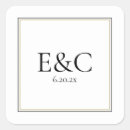 Pesquisar por bloco papel adesivos Convidados