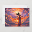 Pesquisar por suporte postais cartoes postais Pensando em você