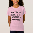 Pesquisar por leotard Rosa