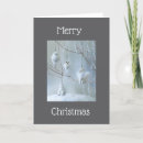 Pesquisar por chefe natal cartoes Gerente