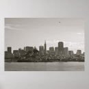 Pesquisar por skyline de san francisco Alcatraz