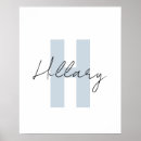 Pesquisar por simples moderno pôsteres pósteres Carta