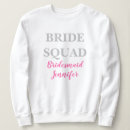 Pesquisar por bares roupas Dama de honra