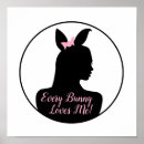 Pesquisar por party girl pôsteres pósteres Qualquer pessoa