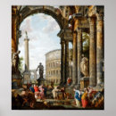 Pesquisar por filósofos pôsteres pósteres Diogenes