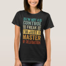 Pesquisar por delegação camisetas Eu
