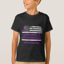 Pesquisar por luta camisetas Conhecimento