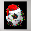 Pesquisar por chapéu do papai noel pôsteres pósteres Jogo
