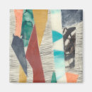 Pesquisar por arco íris brilhante imas Abstrato