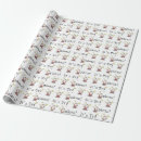 Pesquisar por unisex papel de presente Para eles
