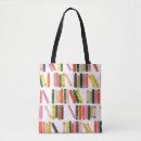 Pesquisar por bookworm acessorios Escola