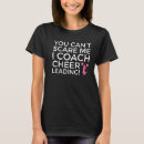 Pesquisar por cheerleading roupas Treinador