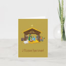 Pesquisar por natal ucraniano Ucrânia