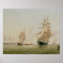 Pesquisar por pinturas a óleo pósteres Navio