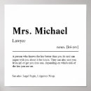 Pesquisar por dad pôsteres pósteres Wife