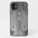 Pesquisar por western iphone capas Ocidental