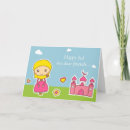 Pesquisar por virtude cartoes Religião