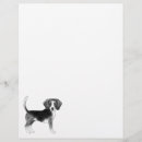 Pesquisar por ilustração papel timbrado Moderno
