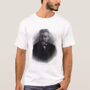 Pesquisar por charles spurgeon camisetas Estúdio
