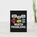 Pesquisar por símbolos matemáticos cartoes Dia